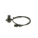Sensor, crankshaft pulse DG-6-K Bosch