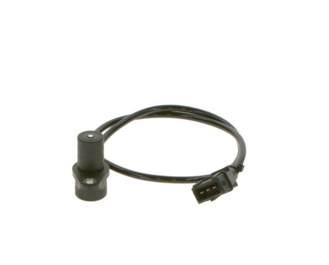 Sensor, crankshaft pulse DG-6-K Bosch, Image 2