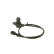 Sensor, crankshaft pulse DG-6-K Bosch, Thumbnail 3