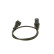 Sensor, crankshaft pulse DG-6-K Bosch, Thumbnail 4