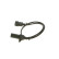 Sensor, crankshaft pulse DG-6-K Bosch, Thumbnail 4