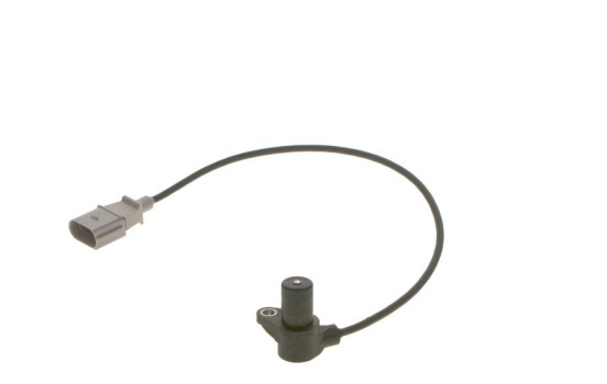 Sensor, crankshaft pulse DG-6-K Bosch
