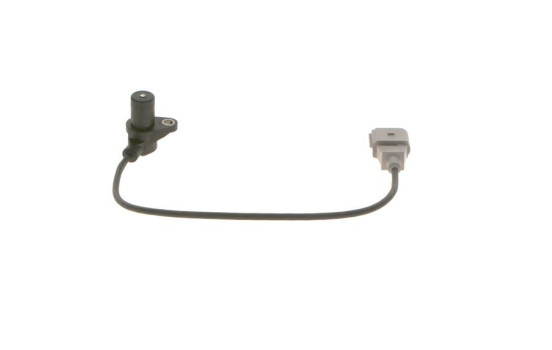 Sensor, crankshaft pulse DG-6-K Bosch, Image 3