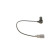Sensor, crankshaft pulse DG-6-K Bosch, Thumbnail 4