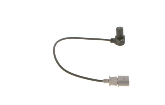 Sensor, crankshaft pulse DG-6-K Bosch, Image 4