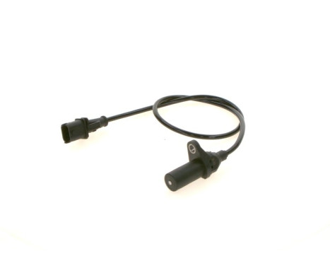 Sensor, crankshaft pulse DG-6-K Bosch, Image 2