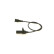 Sensor, crankshaft pulse DG-6-K Bosch, Thumbnail 4