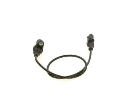 Sensor, crankshaft pulse DG-6-K Bosch, Image 5