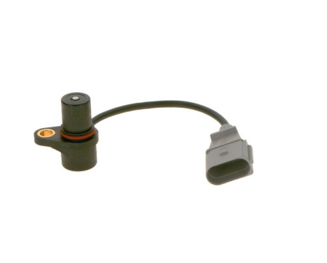 Sensor, crankshaft pulse DG-6-K Bosch, Image 5