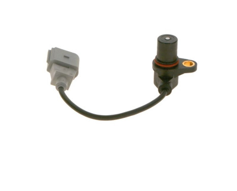 Sensor, crankshaft pulse DG-6-K Bosch, Image 7