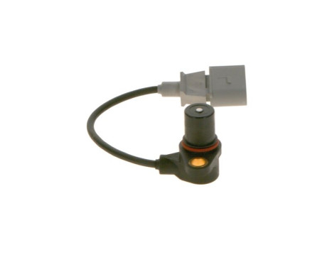 Sensor, crankshaft pulse DG-6-K Bosch, Image 8