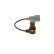Sensor, crankshaft pulse DG-6-K Bosch, Thumbnail 8