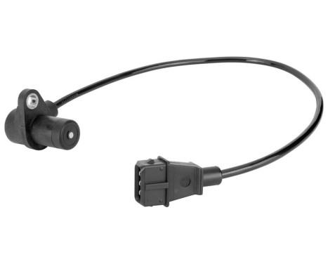 Sensor, crankshaft pulse DG-6-K Bosch, Image 6