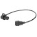 Sensor, crankshaft pulse DG-6-K Bosch, Thumbnail 6