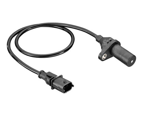 Sensor, crankshaft pulse DG-6-K Bosch, Image 6