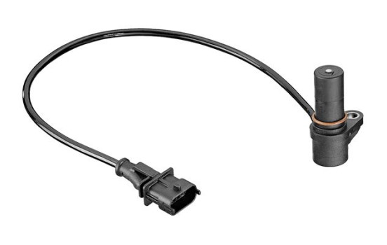 Sensor, crankshaft pulse DG-6-K Bosch, Image 3