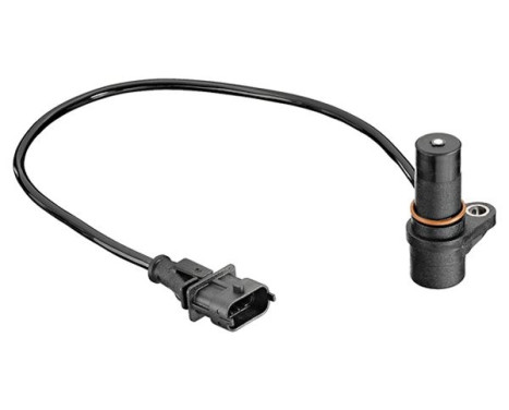 Sensor, crankshaft pulse DG-6-K Bosch, Image 6