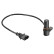 Sensor, crankshaft pulse DG-6-K Bosch, Thumbnail 6