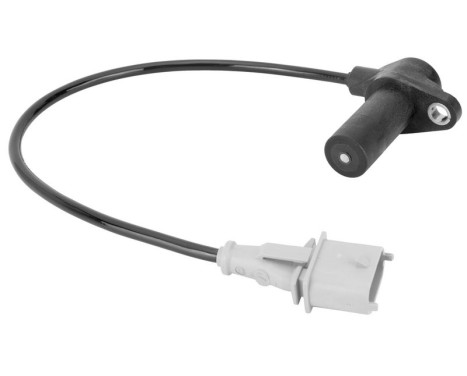 Sensor, crankshaft pulse DG-6-K Bosch, Image 6