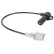 Sensor, crankshaft pulse DG-6-K Bosch, Thumbnail 6