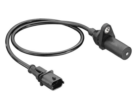 Sensor, crankshaft pulse DG-6-K Bosch, Image 7