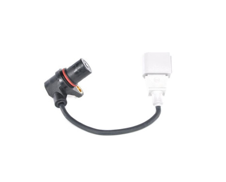 Sensor, crankshaft pulse DG-6-K Bosch, Image 8