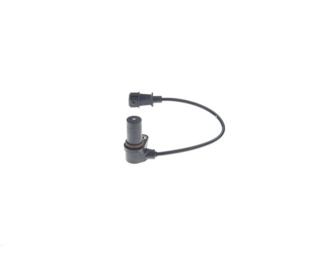 Sensor, crankshaft pulse DG-6-K Bosch, Image 5