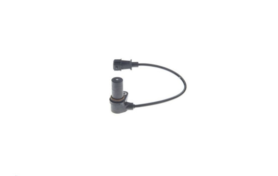 Sensor, crankshaft pulse DG-6-K Bosch, Image 5