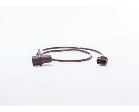 Sensor, crankshaft pulse DG-6-K Bosch, Image 6