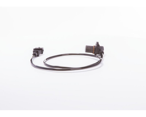 Sensor, crankshaft pulse DG-6-K Bosch, Image 8