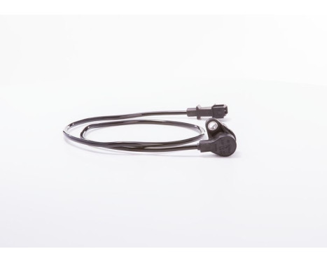 Sensor, crankshaft pulse DG-6-K Bosch, Image 9