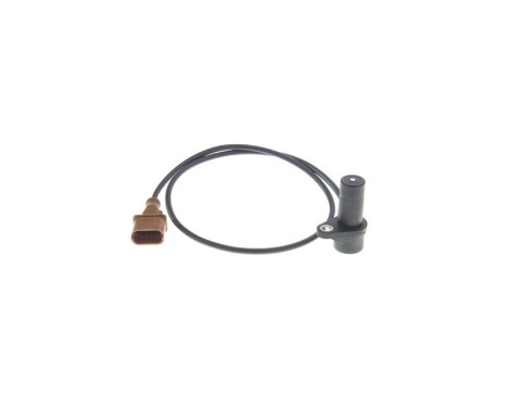 Sensor, crankshaft pulse DG-6-K Bosch, Image 2