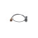 Sensor, crankshaft pulse DG-6-K Bosch, Thumbnail 2