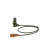 Sensor, crankshaft pulse DG-6-K Bosch, Thumbnail 3
