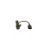 Sensor, crankshaft pulse DG-6-K Bosch, Thumbnail 2