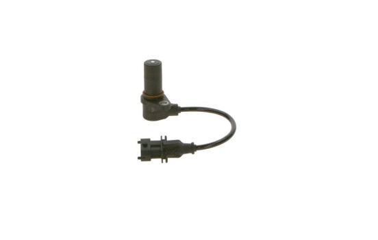 Sensor, crankshaft pulse DG-6-K Bosch, Image 3