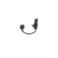 Sensor, crankshaft pulse DG-6-K Bosch, Thumbnail 4