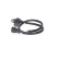 Sensor, crankshaft pulse DG-6-K Bosch, Thumbnail 5