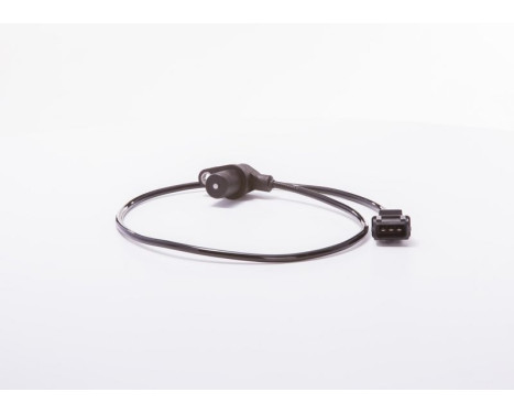 Sensor, crankshaft pulse DG-6-K Bosch, Image 6