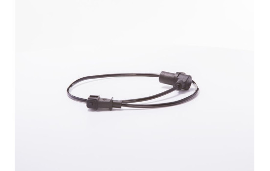 Sensor, crankshaft pulse DG-6-K Bosch, Image 7