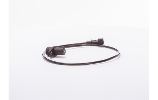 Sensor, crankshaft pulse DG-6-K Bosch, Image 9