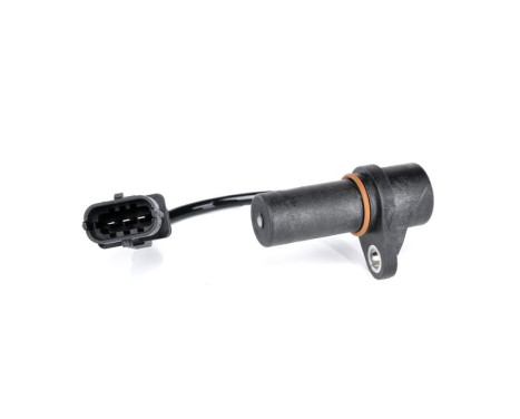 Sensor, crankshaft pulse DG-6-K Bosch, Image 5