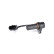 Sensor, crankshaft pulse DG-6-K Bosch, Thumbnail 5