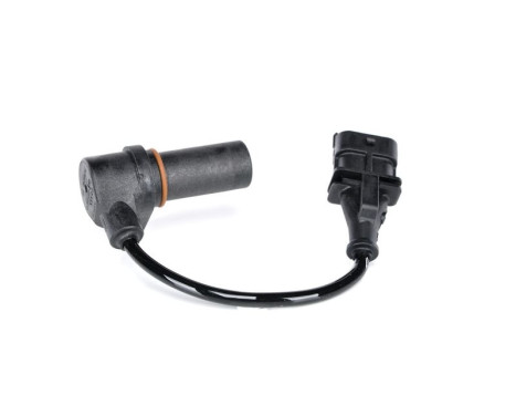 Sensor, crankshaft pulse DG-6-K Bosch, Image 6