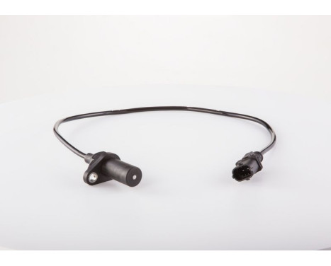 Sensor, crankshaft pulse DG-6-K Bosch, Image 7