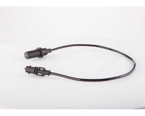Sensor, crankshaft pulse DG-6-K Bosch, Image 8