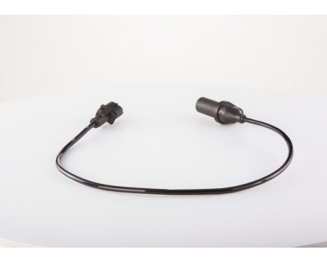 Sensor, crankshaft pulse DG-6-K Bosch, Image 9