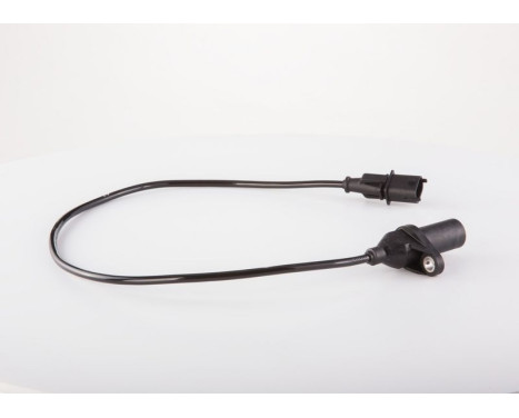 Sensor, crankshaft pulse DG-6-K Bosch, Image 10