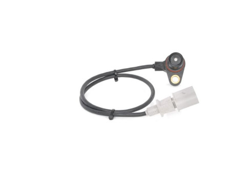 Sensor, crankshaft pulse DG-6-K Bosch, Image 6