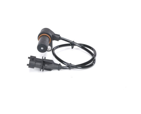 Sensor, crankshaft pulse DG-6-K Bosch, Image 4